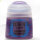 Layer: Xereus Purple 12ml