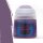 Layer: Xereus Purple 12ml