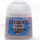 Layer: Slaanesh Grey 12ml