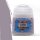 Layer: Slaanesh Grey 12ml