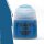 Layer: Alaitoc Blue 12ml