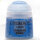 Layer: Calgar Blue 12ml
