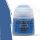 Layer: Calgar Blue 12ml