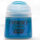 Layer: Sotek Green  12ml