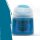 Layer: Sotek Green  12ml