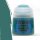 Layer: Kabalite Green 12ml