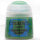 Layer: Warpstone Glow 12ml