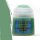 Layer: Warpstone Glow 12ml