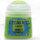 Layer: Moot Green 12ml