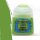 Layer: Moot Green 12ml