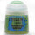 Layer: Warboss Green 12ml