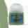 Layer: Warboss Green 12ml