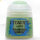 Layer: Skarsnik Green 12ml