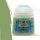 Layer: Skarsnik Green 12ml