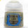 Layer: Straken Green 12ml