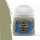 Layer: Straken Green 12ml