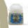 Layer: Nurgling Green 12ml