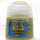 Layer: Elysian Green 12ml