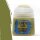 Layer: Elysian Green 12ml
