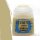 Layer: Ogryn Camo 12ml