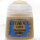 Layer: Tallarn Sand 12ml