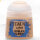 Layer: Kislev Flesh 12ml