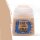Layer: Kislev Flesh 12ml