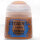 Layer: Skrag Brown 12ml