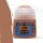 Layer: Skrag Brown 12ml