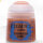 Layer: Tuskgor Fur 12ml