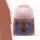 Layer: Tuskgor Fur 12ml