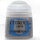 Layer: Dawnstone 12ml