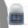 Layer: Dawnstone 12ml