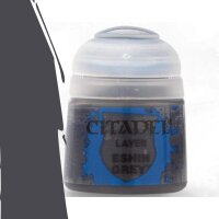 Layer: Eshin Grey 12ml
