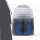 Layer: Eshin Grey 12ml