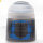 Layer: Skavenblight Dinge 12ml