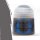 Layer: Skavenblight Dinge 12ml