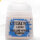 Layer: Pallid Wych Flesh 12ml