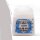 Layer: Pallid Wych Flesh 12ml