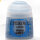 Layer: Russ Grey 12ml
