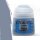 Layer: Russ Grey 12ml