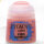 Layer: Pink Horror 12ml