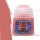 Layer: Pink Horror 12ml