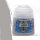 Layer: Runefang Steel 12ml
