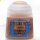 Layer: Hashut Copper 12ml