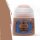 Layer: Hashut Copper 12ml