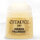 Dry: Hexos Palesun 12ml