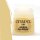 Dry: Hexos Palesun 12ml