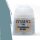Dry: Etherium Blue 12ml