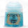 Dry: Skink Blue 12ml